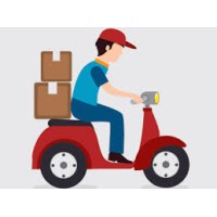 packcar (empresa de prueba) logo - Similar company to Terraloteos.Com