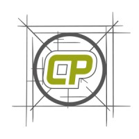 CLÔTURES ET PORTAILS DE FRANCE logo - Similar company to Gardenode