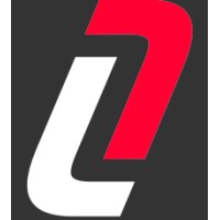MetalStore CNC logo - Similar company to Boni