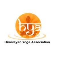Himalayan Yoga Association logo - Similar company to Yogadreams