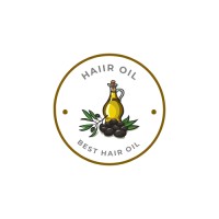 Haiir Oil logo - Similar company to Virtu Interview