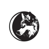 Silver Wolf Projects - Australia Wide & Beyond! logo - Similar company to Imparta Engineers