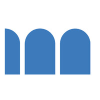 Meighen Family Foundation logo - Similar company to Secours.Ai