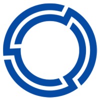 Bacamer Sac İşleme Merkezi logo - Similar company to Byfix