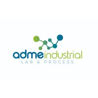 Adme Industrial SRL logo - Similar company to El Encanto