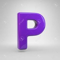 Purple Prose Writing Services