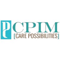 CPIM Africa logo - Similar company to Community Development Institute | Cdi Nigeria