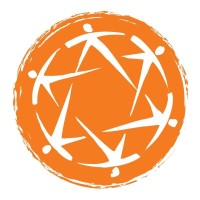 JFS of Greater Kansas City (Jewish Family Services) logo - Similar company to Jewish Vocational Service Of Kansas City