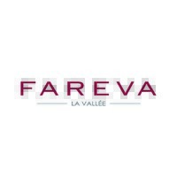 FAREVA LA VALLEE logo - Similar company to Altriom