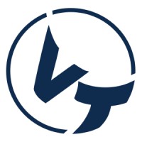 Versatile Technology Pty. Ltd logo - Similar company to Versatile Technology