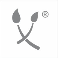 Exiprint  Print Shop
