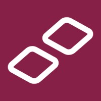 Fibada Treuhand AG logo - Similar company to Study Association Dimensie