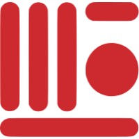 MCL Control logo - Similar company to Logicircuit, Inc.