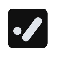 Antichaos logo - Similar company to Instaboss