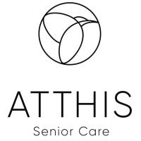 Atthis Senior Care logo - Similar company to Brfestas