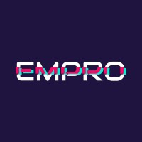 EMPRO - Electronic Music Production Conference 2023 logo - Similar company to Benefit Group