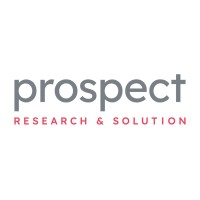 prospect Unternehmensberatung logo - Similar company to Pppi Service Center