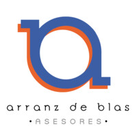 ARRANZ DE BLAS ASESORES logo - Similar company to Silca Abogados