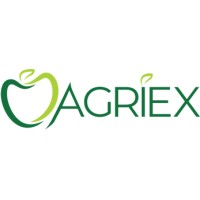 Agriex Srl logo - Similar company to Sat Bepa