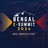 Bengal E Summit logo - Similar company to Kapsid Simulations