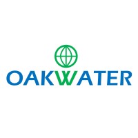 Oakwater Capital Pte Ltd logo - Similar company to Bitrelay_Web3
