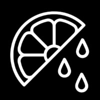 Short Squeez logo - Similar company to Thinker Lab