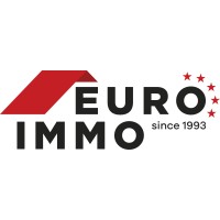 EUROIMMO logo - Similar company to Graphic House
