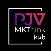 PJV MKThink Hub logo - Similar company to Star Pharmacy