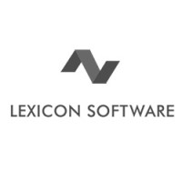 Lexicon Software logo - Similar company to Epaeon