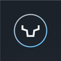 Oxbridge VC logo - Similar company to Sumauma Hub