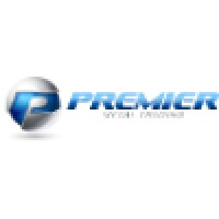 Premier Metal Trading LLC logo - Similar company to S.T.G. Commodities Inc