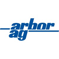 Arbor Ag