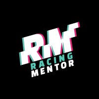 Racing Mentor logo - Similar company to Eskootr Championship (Esc)