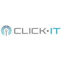 Click IT cc logo - Similar company to Sunrise Technosystems