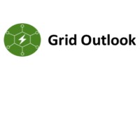 Grid Outlook logo - Similar company to Concore Flooring Inc.