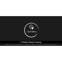 Click Mine Design logo - Similar company to Path.Pro
