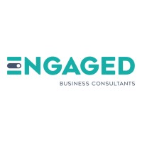 Engaged Business Consultants logo - Similar company to Firtech