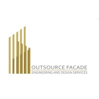 OutsourceFacade Engineering and Design Services logo - Similar company to Mdc Façade Drafting Solutions