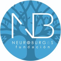 Neuroburgas Ourense logo - Similar company to Colegio Profesional De Logopedas De Galicia