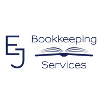 E J Bookkeeping Services