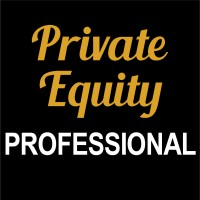 Private Equity Professional logo - Similar company to Quiksuite