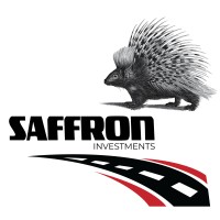 Saffron Investments logo - Similar company to Carillon Group