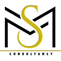 The SHEO Chamber logo - Similar company to Iwsl