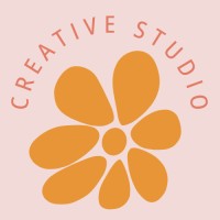 FnB Marketing & Design logo - Similar company to Ville De Biot