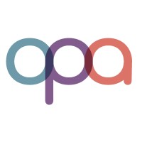 OPA-Software logo - Similar company to Ipro Gmbh