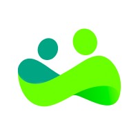 Cartão de TODOS logo - Similar company to Cann Do Llc