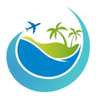 Plan Yours Holiday logo - Similar company to Holidopedia Dmc