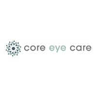Core Eye Care logo - Similar company to Vision Planning And Consulting (Vpc)