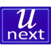 Unext, Llc.