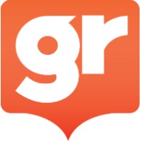 gigrover logo - Similar company to Gratton Communications